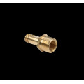 Brass Parts or Faucet Inlet Connectors