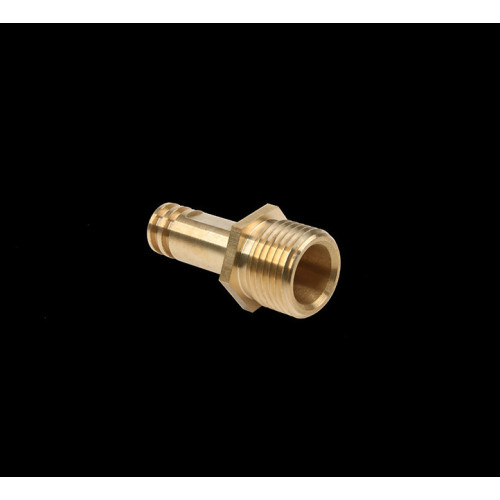 Brass Part of Faucet Inlet Connectors