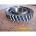 GEAR 144-14-15140 UNTUK BULLDOZER D60E/P-8