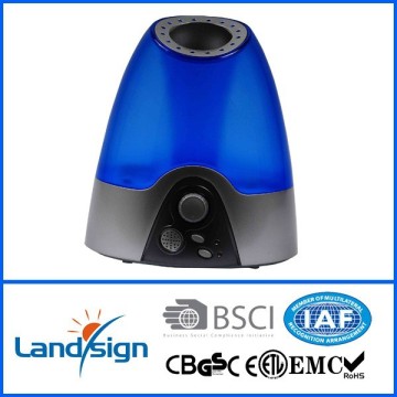 Cixi landsign graco humidifiers