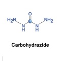 Hot Selling Boiler Oxygen Scavenger Carbohydrazide