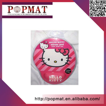 China Wholesale Market Agents the mouse pad