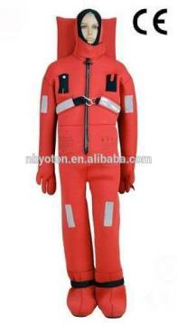 SOLAS Immersion Suit