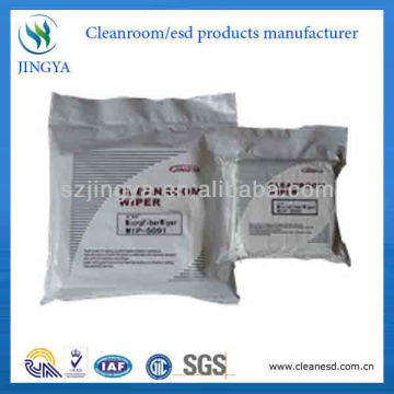 cleanroom wiper cleanroom products