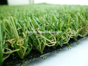 china football artificial grass turf/lawn man-made factory fake football turf