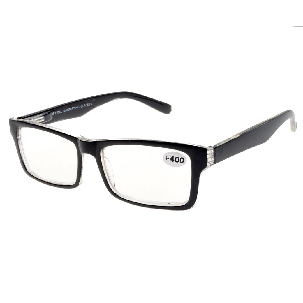 Different Strengths Cheapest Promotional Reading Glasses