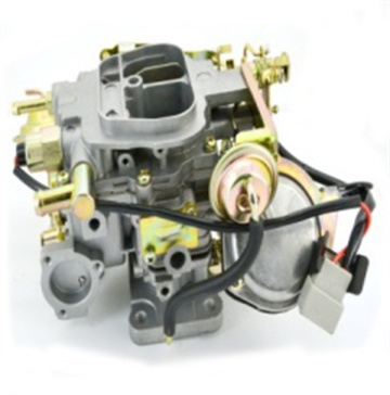 AUTO CARBURETOR 21100-71070 NK457 FOR TOYOTA 1Y