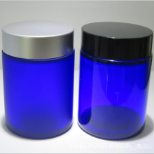 stainless steel container medical