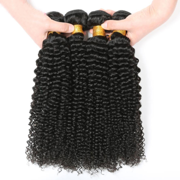 Free sample curly human hair weaves bundles raw Indian remy hair vendor wholesale raw virgin Indian human hair bundles