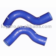Silicone Hose Kits (LG-111B)