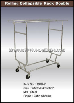 store furniture racks