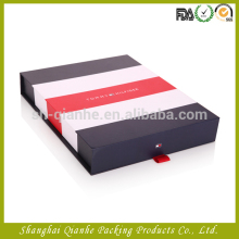 Cotton T Shirts Print Box