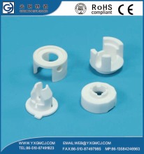 High Purity Alumina Ceramic switch Block Base