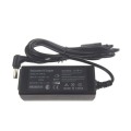 19V 2.15A AC DC адаптер для Acer