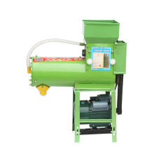 WEIYAN Cassava Potato Crushing Machine Crusher