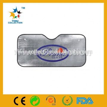 car rear window sunshade,universal nylon mesh car side window sunshade,car windshield sunshades