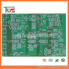 Single Sided Pcb China?