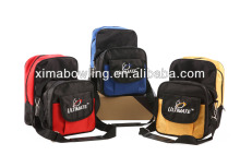 Bowling bag