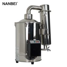 Automatic Distilled Water Machine Electric Water Distiller