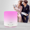 5V 100ml USB Small Essential Oil Diffuser