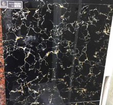 marble designs glaze porcelain tile