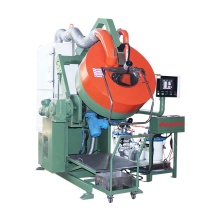 Angem Roll Coating Machines: Precision Coating Equipment & Industrial Coating Solutions