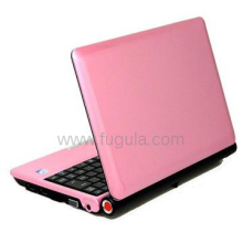 camera Windows OS PC laptop