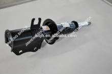 FOTON light truck parts shock absorber 110102920002110