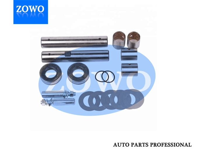 Kp425 04431 36030 Kin Pin Kit For Hino