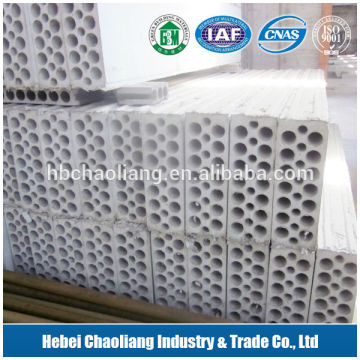 fire resistant magnesium oxide mgo board