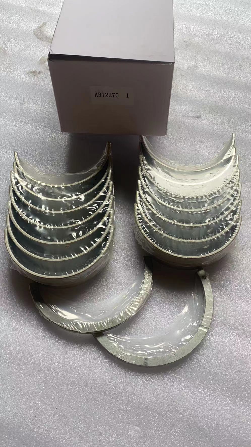 Ar12270 Main Bearing Ar12270 Main Bearing