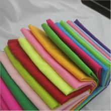 Polyester Cotton Pants Pocket Lining Fabric
