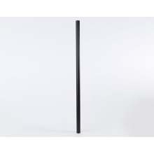 Blackboard Replacement Adhesive Film Sheet