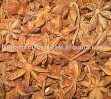Star anise
