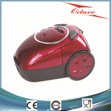 bagless vacuum cleaner/electric Bagless Vacuum Cleaner with OC- 902