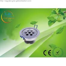 Waterproof Driver LED Ceiling light,Exterior Ceiling Light for sale