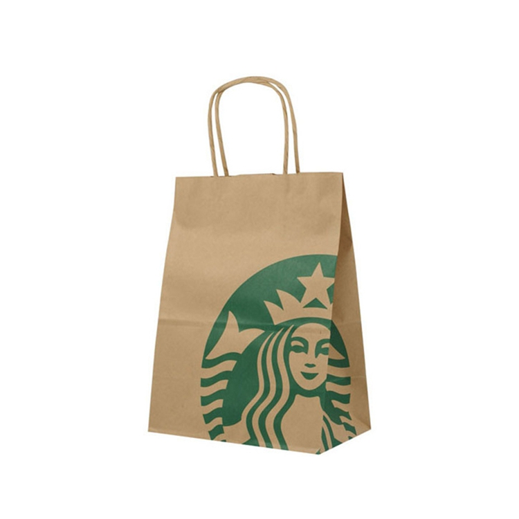 Wholesale Reusable canvas bag Custom Logo Printed Cotton Cloth Ladies fashion Shopping Bag Canvas Tote Bags