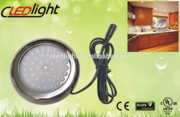 LED Wine Cabinet Light/LED Wardrobe Light/Under Cabinet Light