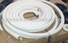 air conditioner copper pipe&used air conditioner
