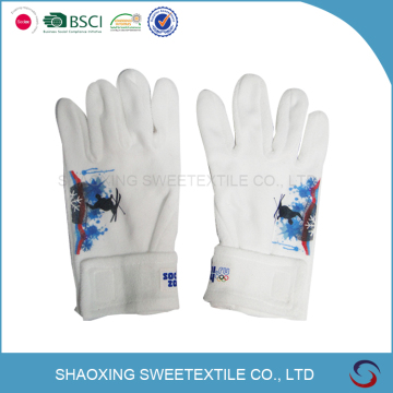 Hot Sales Wholesale Thin Cotton Gloves