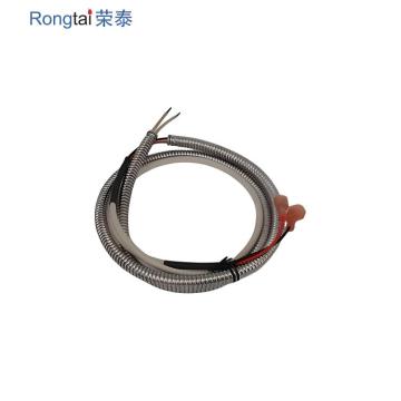 High Spark Plug Wire Kit