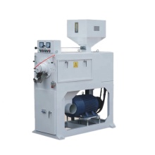 Mini Type Rice Polishing Machine - Search Engine