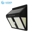 LEDER Led Outdoor Sconces Lighting