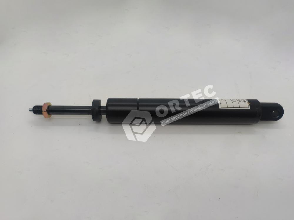 Grader GAS SPRING 28270007421 for SDLG G9180