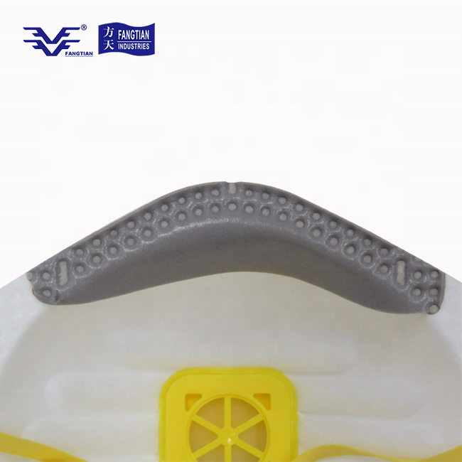 FFP1 Dust Masks FFP1 Dust Masks