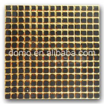 Golden Polished Tiles