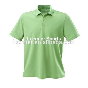 Newest most popular hot polo shirt