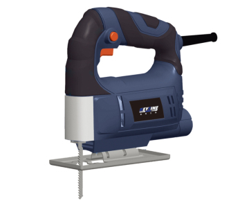 400W 55mm jigsaw new wholesale Jigsaw