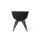 Kerusi Tom Dixon Scoop Low Back Lounge