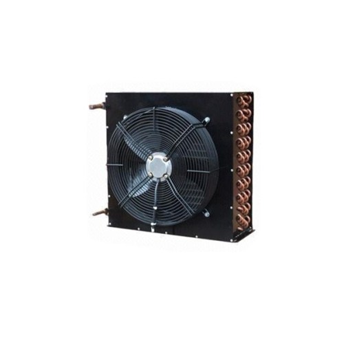 Cold Room Air Cooler (DD-12.0/60)